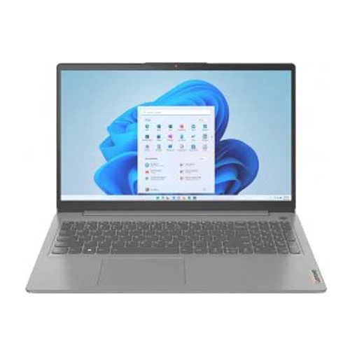 Lenovo Ideapad 3 Gen 7 AMD R3 5425U